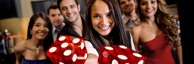 NeonClub Casino