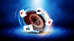 Вход на официальный сайт Charlie Casino